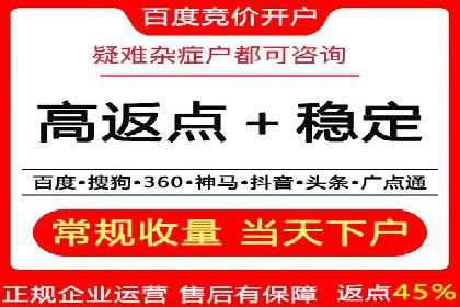 搜索引擎营销（SEM）的经典案例分析